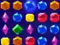 Igra Legenda o Draguljima online Igra Legenda o Draguljima online