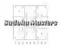 Igra Majstori Sudokua online