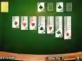 Igra Agnes Solitaire online Igra Agnes Solitaire online
