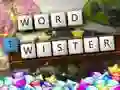 Igra Microsoft Word Twister online