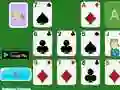 Igra Solitere Fortuna online Igra Solitere Fortuna online