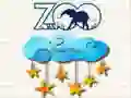 Igra Skrivene Zvijezde u ZOO-u online Igra Skrivene Zvijezde u ZOO-u online