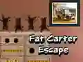 Igra Bijeg Fat Cartera online Igra Bijeg Fat Cartera online