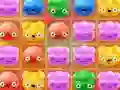 Igra Jelly Crush Match 3 online Igra Jelly Crush Match 3 online
