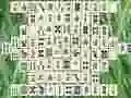 Igra Klasični Mahjong Solitaire online Igra Klasični Mahjong Solitaire online