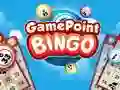 Igra Bingo Igračka online Igra Bingo Igračka online