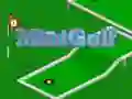 Igra Minigolf online Igra Minigolf online