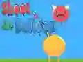 Igra Pucaj u balon online Igra Pucaj u balon online