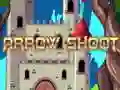 Igra Pucanje Strijelom online Igra Pucanje Strijelom online