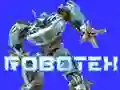 Igra Transformersi Robotex online Igra Transformersi Robotex online
