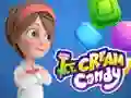 Igra Sladoled Bombon online