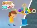 Igra Pametan Pinball online Igra Pametan Pinball online