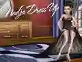 Igra Nadia Obluci online Igra Nadia Obluci online