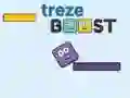 Igra Treze Boost online Igra Treze Boost online