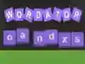 Igra Riječnikator online Igra Riječnikator online
