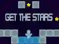 Igra Uzmite zvijezde online