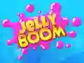 Igra Jelly Boom online
