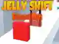 Igra Jelly Shift Shape Run online Igra Jelly Shift Shape Run online