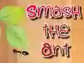 Igra Slomi mrava online Igra Slomi mrava online
