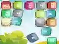 Igra 2048 Fizika online Igra 2048 Fizika online