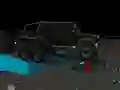Igra Stvarni Offroad 4x4 online Igra Stvarni Offroad 4x4 online