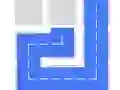 Igra Ispuni jednu liniju online