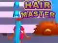 Igra Majstor frizura online Igra Majstor frizura online