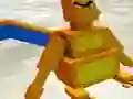 Igra Pixelmon Craft online Igra Pixelmon Craft online