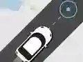 Igra Taksi Povedi Me online Igra Taksi Povedi Me online