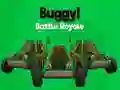 Igra Buggy! Bitka Royale online