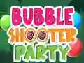 Igra Party Slikanja Balona online