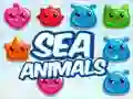 Igra Morska Života online
