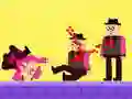 Igra Borba Puzzle Online online Igra Borba Puzzle Online online
