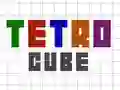 Igra Tetro Kocka online Igra Tetro Kocka online