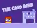 Igra Ptica Caio online