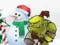 Igra Crash Na Bežanju! online Igra Crash Na Bežanju! online