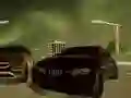 Igra Stunts Mania 2019 online
