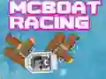 Igra McBoat Utrka online Igra McBoat Utrka online