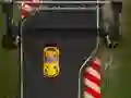 Igra Super Nitro Racing 2 online Igra Super Nitro Racing 2 online