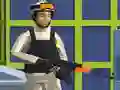 Igra Hitman Sniper online