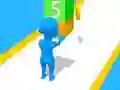 Igra Pridruži se Pusheru 3D online Igra Pridruži se Pusheru 3D online