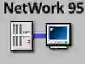 Igra Mreža 95 online Igra Mreža 95 online