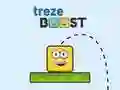 Igra TrezeBoost online Igra TrezeBoost online