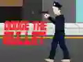 Igra Izbjegni metak online Igra Izbjegni metak online