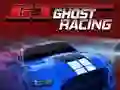 Igra GT Ghost Racing online Igra GT Ghost Racing online