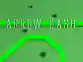 Igra Pucanj Utrka online Igra Pucanj Utrka online