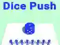 Igra Guraj Kockice online