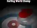 Igra Svjetsko prvenstvo u curlingu online Igra Svjetsko prvenstvo u curlingu online