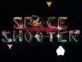 Igra Svemirski strijelac online Igra Svemirski strijelac online