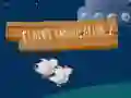 Igra Flappy Anihilacija 2 online Igra Flappy Anihilacija 2 online